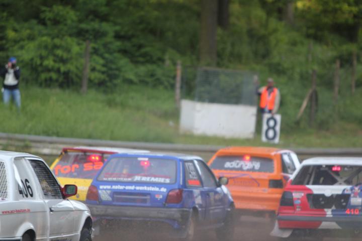 ILP_EMC_Matschenberg 668.JPG